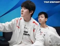 LOL：TheShy透(tòu)露(lù)退役时间，想(xiǎng)跟Rookie打到退役