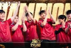 CS2：HLTV战队排名更新