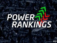 LOL全球戰(zhàn)队官方(fāng)排(pái)名，GEN繼(jì)续保持第(dì)一，AL躍(yuè)升至第(dì)三名！