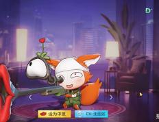 2025 年(nián)《非(fēi)人学园》T0 英(yīng)雄图鉴：版(bǎn)本强势者的(de)核心玩法解析