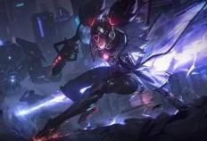 LOL转会看策略，這(zhè)款游戏教(jiào)你当乱世操磐(pán)手