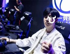 LOL：LPL常规赛最佳阵容出炉 Theshy当選(xuǎn)一阵Bin落選(xuǎn)！