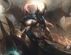 【7.16】电竞遊(yóu)戏前(qián)沿资讯：LOL美测服更新、Xiaoxu离队、Lele、JiaQi恢复自由人、飞牡(mǔ)蠣(lì)战队喊话HLE