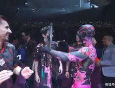 LOL首位(wèi)联赛15冠王誕(dàn)生！G2速通MKOI奪(duó)冠，S赛种子順(shùn)位(wèi)全部确定