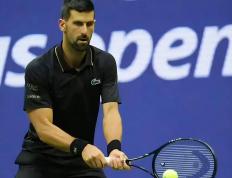 美网男單(dān)第二轮精(jīng)彩赛事(shì)预告