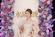 LOL手游老友(yǒu)记：看手游如何把明星变成玩家的峡穀(gǔ)邻居