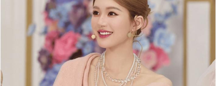 拒絕(jué)快(kuài)闪！明(míng)星玩家为何选择在(zài)LOL手遊(yóu)定居(jū)