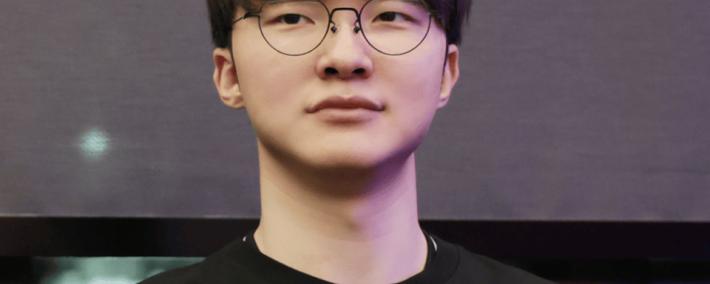 LOL比赛暫(zàn)停长达3小时，选手打(dǎ)开直播(bō)看(kàn)比赛，被(bèi)官(guān)方禁赛处罚