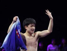 揭秘张本兄妹医疗暫(zàn)停事件