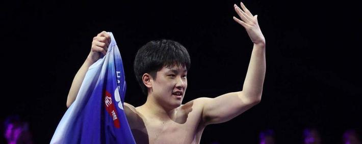 揭秘张本兄妹医疗暫(zàn)停事件