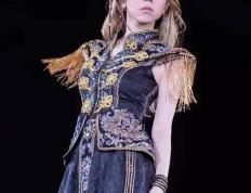 邓紫棋(qí)领衔LOL主(zhǔ)题曲：歌手跨界電(diàn)竞谁更勝(shèng)一籌(chóu)？