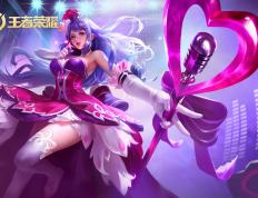 S40赛季(jì)“五杀”时刻集锦，视觉盛(shèng)宴(yàn)。