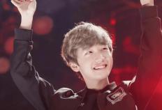 LOL社區(qū)发起投票，有史以(yǐ)来誰(shuí)最被低(dī)估？前(qián)十名裡(lǐ)衹(zhǐ)有一位LPL选手