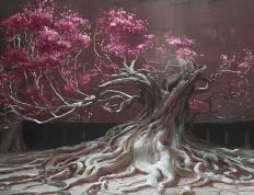 LOL年度大事(shì)件又来了！新英雄来头這(zhè)麽(me)大，一个人打穿德瑪(mǎ)西亚？