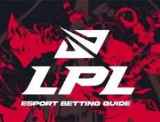 【一(yī)竞技1JingJi】LOL：Kanavi繼(jì)續(xù)效力LPL IG下路下赛季或将大换血！