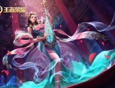 S40赛季“五排黑科技”阵容，快樂(lè)就完事了。