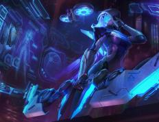 今(jīn)日(rì)电竞推荐分析｜LOL世(shì)界赛八强：JDG對(duì)阵GEN，宿命對(duì)决火花四(sì)溅