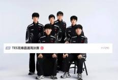 LPL野(yě)輔(fǔ)获万人打零分，LPL外戰(zhàn)再添(tiān)耻辱记录！LPL最(zuì)强戰(zhàn)队誕(dàn)生