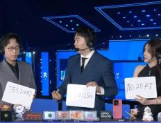 LPL野(yě)輔(fǔ)获万人打零分，LPL外戰(zhàn)再添(tiān)耻辱记录！LPL最(zuì)强戰(zhàn)队誕(dàn)生