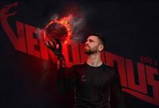 西(xī)班牙最(zuì)新(xīn)26人阵容！羅(luó)德里、卡瓦哈(hā)尔歸(guī)来！最(zuì)强战队！