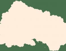 见面会精彩集锦新鲜出炉！