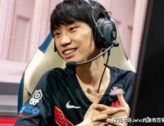 100% 终别 LPL！Doinb 官宣(xuān)退(tuì)役(yì)，S9 冠军中(zhōng)单谢幕？