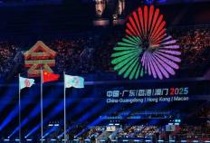 這(zhè)些“名(míng)场面”，好劲！