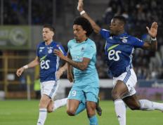 足(zú)球竞猜推(tuī)荐:浦和红钻vs名古屋鲸鱼 日职联 精选比赛！！！