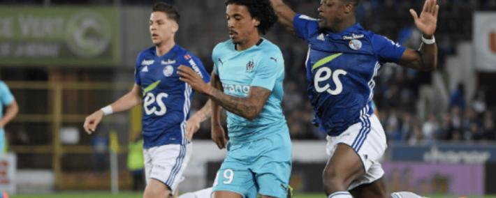 足(zú)球竞猜推(tuī)荐:浦和红钻vs名古屋鲸鱼 日职联 精选比赛！！！