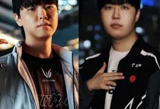 TES迎(yíng)戰(zhàn)GEN！史(shǐ)詩(shī)级挑戰(zhàn)！Jackeylove或将成为胜负手！