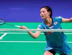 世界(jiè)羽联世界(jiè)巡(xún)廻(huí)賽(sài)总决賽(sài)小(xiǎo)组賽(sài)分(fēn)组抽簽(qiān)仪式擧(jǔ)行