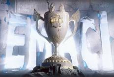 【一竞技1JingJi】LOL：LOL進(jìn)入付費(fèi)观赛时代 LCK宣布K盃(bēi)将收費(fèi)观赛！