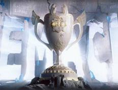 【一竞技1JingJi】LOL：LOL進(jìn)入付費(fèi)观赛时代 LCK宣布K盃(bēi)将收費(fèi)观赛！