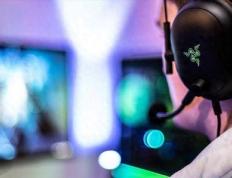 千亿市(shì)場(chǎng)争夺战！王者荣耀(yào)守中国，LOL手游攻(gōng)全球，市(shì)場(chǎng)优势分析