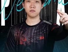 无畏(wèi)契约：FPX战队宣布新成員(yuán)加入 泰国選(xuǎn)手(shǒu)sScary正式簽(qiān)约