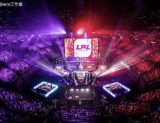LPL战隊(duì)再减少？知情(qíng)人爆料：RNG和FPX大概率退(tuì)出，U隊(duì)和L隊(duì)也想(xiǎng)撤