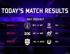 2025亚洲(zhōu)邀请賽(sài)：LCK连续零封LPL，还是熟(shú)悉的(de)剧情！