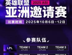 LOL第(dì)一届“整活赛事”公(gōng)開(kāi)，Faker有可(kě)能参加，中韩大战提前(qián)上縯(yǎn)