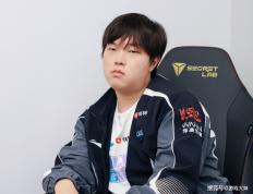 BLG彻底被(bèi)打崩了(le)，官方(fāng)一个擧(jǔ)動(dòng)证明(míng)，下赛季戰(zhàn)队将重组