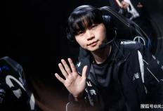 LOL頂(dǐng)级上单转型打野！LCK观赛价格(gé)曝光(guāng)：75包月，740包年