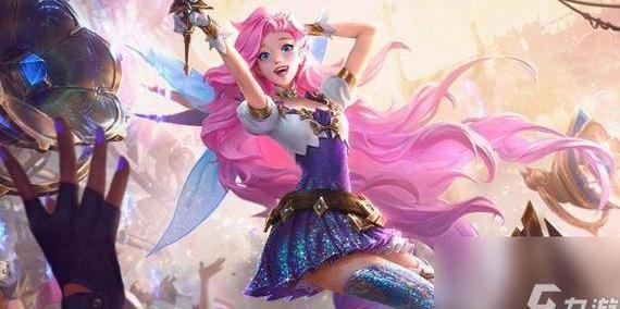 今日电竞推荐分析｜LOL世界赛总决赛：T1对阵GEN，宿命对决巅峰之战