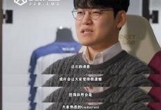 LOL-LCK：T1官方宣布下路選(xuǎn)手Gumayusi离队