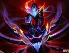 外媒统计，2025年(nián)賽(sài)場(chǎng)上英雄禁用(yòng)次数排行，輔(fǔ)助无一人(rén)上榜