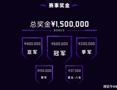 2025亚洲邀请賽(sài)小组賽(sài)收官，WBG被三支(zhī)LCK队伍包(bāo)围，这如(rú)何破局？