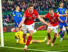 格(gé)雷戈里奇廻(huí)归奧(ào)格(gé)斯堡(bǎo)，老将扛起(qǐ)保级大旗