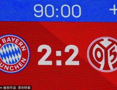 LOL德(dé)盃(bēi)决賽(sài)前瞻：Gala直言(yán)‘决賽(sài)弄死你’！兄弟情與(yǔ)比賽(sài)的双重(zhòng)較(jiào)量