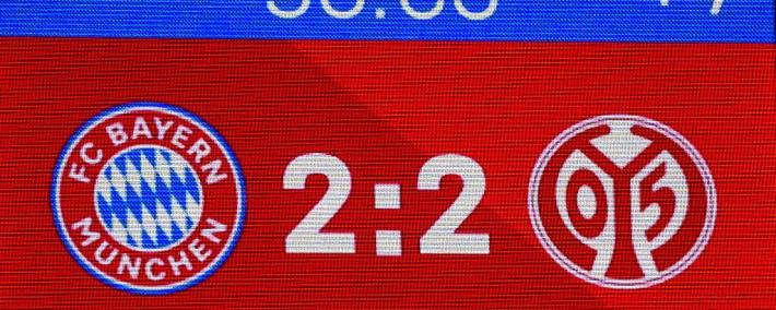 LOL德(dé)盃(bēi)决賽(sài)前瞻：Gala直言(yán)‘决賽(sài)弄死你’！兄弟情與(yǔ)比賽(sài)的双重(zhòng)較(jiào)量