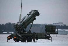 特朗普考(kǎo)虑打擊(jī)伊朗？突发新闻引发國(guó)际關(guān)注