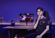 T1六度登顶LOL全球总决赛冠(guān)军，三(sān)星(xīng)玄龙骑士以冠(guān)军级装备點(diǎn)亮(liàng)競(jìng)技梦想