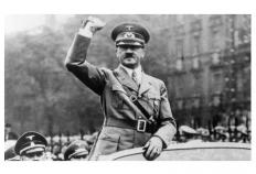 大(dà)盧(lú)基战役(yì)：七千德军僅(jǐn)剩两百，堪稱(chēng)教(jiào)科(kē)书式經(jīng)典攻(gōng)防战役(yì)！